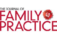 family-practice