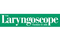 laryngoscope